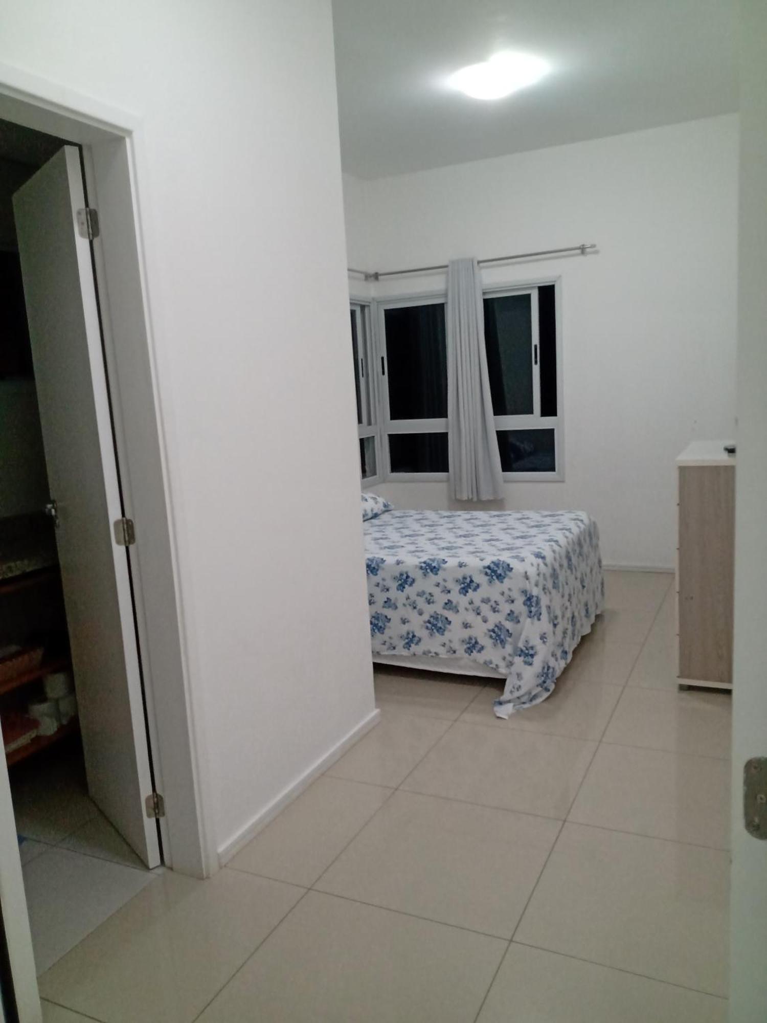 Deixe A Energia Fluir E Contaminar Suas Ferias. Apartamento Florianópolis Exterior foto