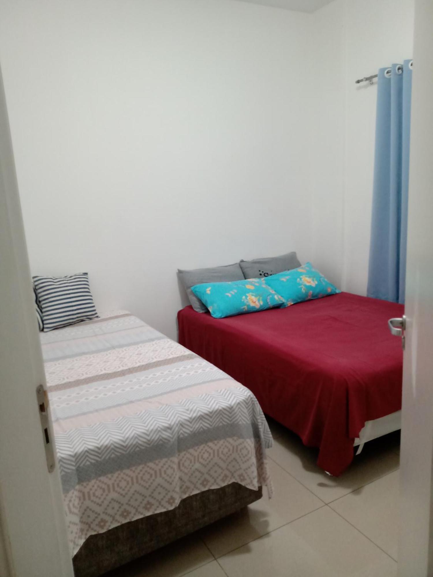 Deixe A Energia Fluir E Contaminar Suas Ferias. Apartamento Florianópolis Exterior foto