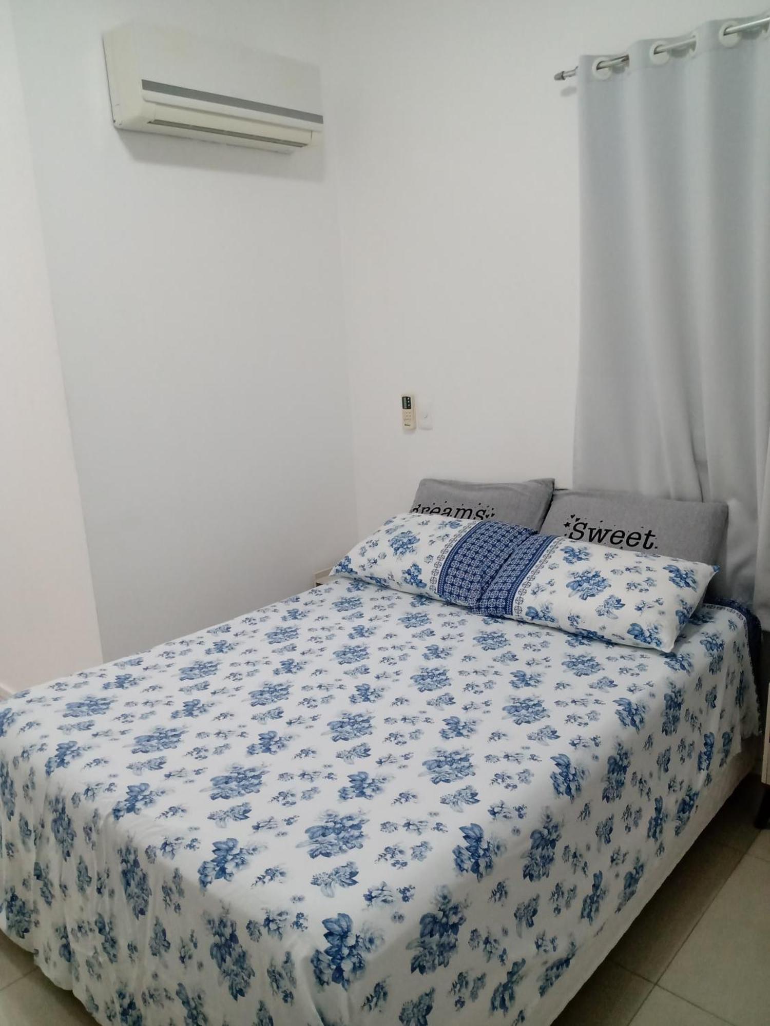 Deixe A Energia Fluir E Contaminar Suas Ferias. Apartamento Florianópolis Exterior foto